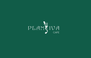 Logo Design by Hiccups Design for this project | Design: #22393717