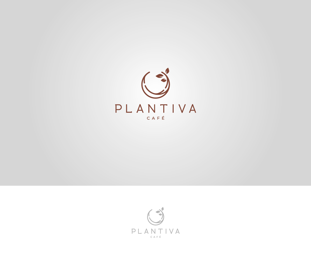 Logo Design by aglaronde23 for this project | Design #22414789