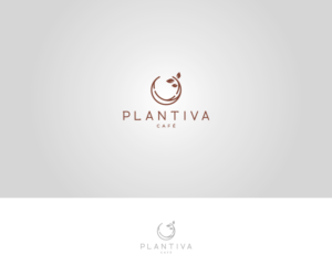 Logo Design by aglaronde23 for this project | Design: #22414789