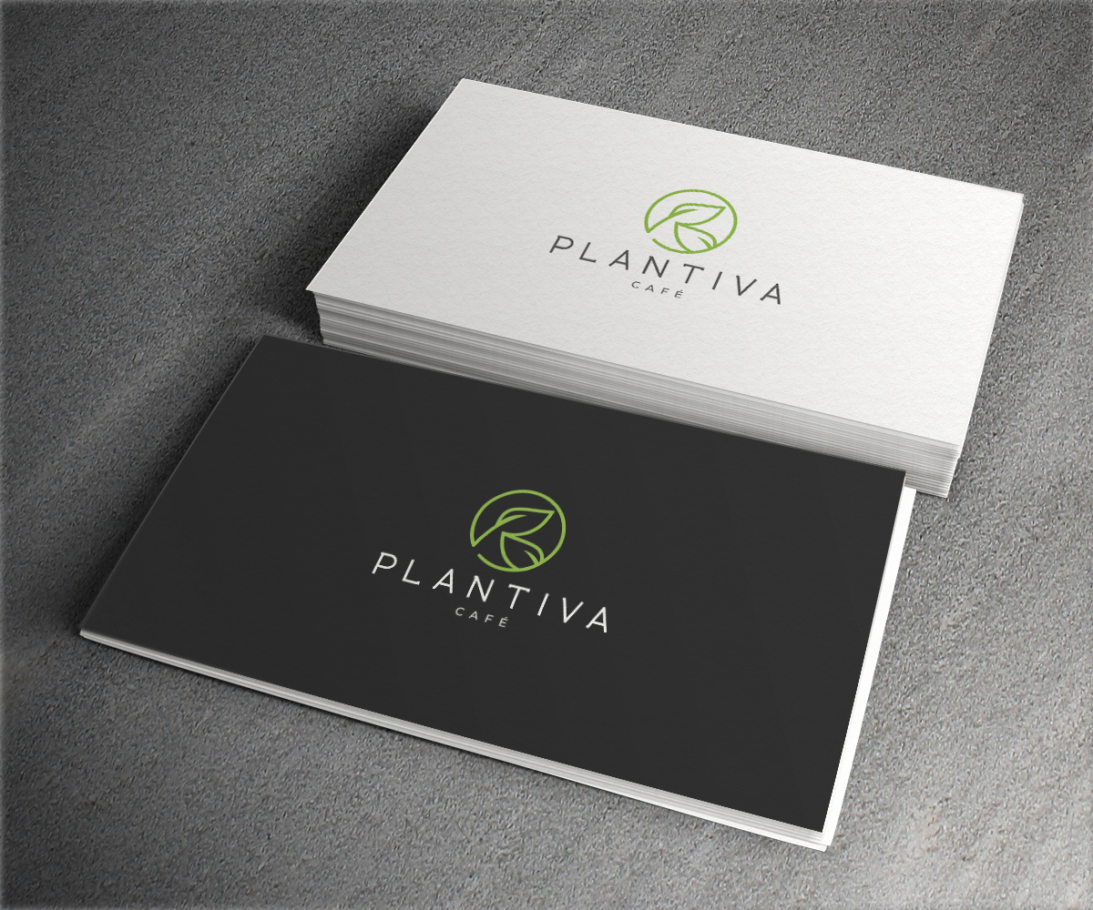 Logo-Design von aglaronde23 für dieses Projekt | Design #22414815