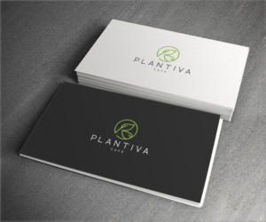 Logo Design by aglaronde23 for this project | Design: #22414815