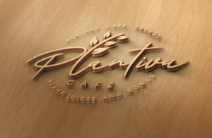 Logo Design by GLDesigns for this project | Design: #22397957