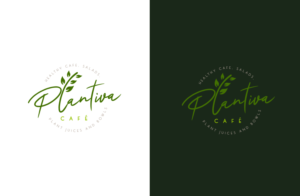 Logo Design by GLDesigns for this project | Design: #22397958