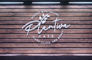 Logo Design by GLDesigns for this project | Design: #22397960