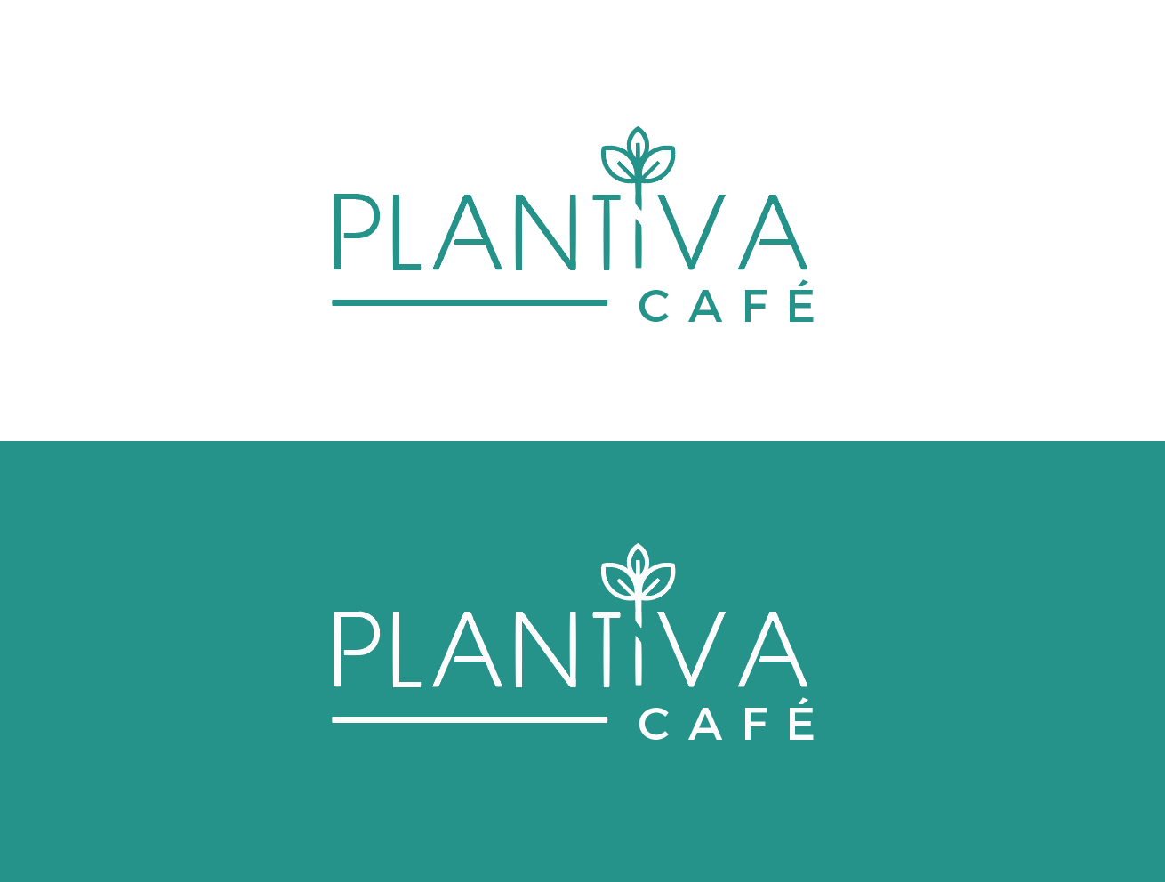 Logo Design by wonderland for this project | Design #22395160