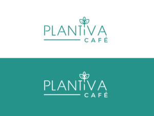 Logo Design by wonderland for this project | Design: #22395160