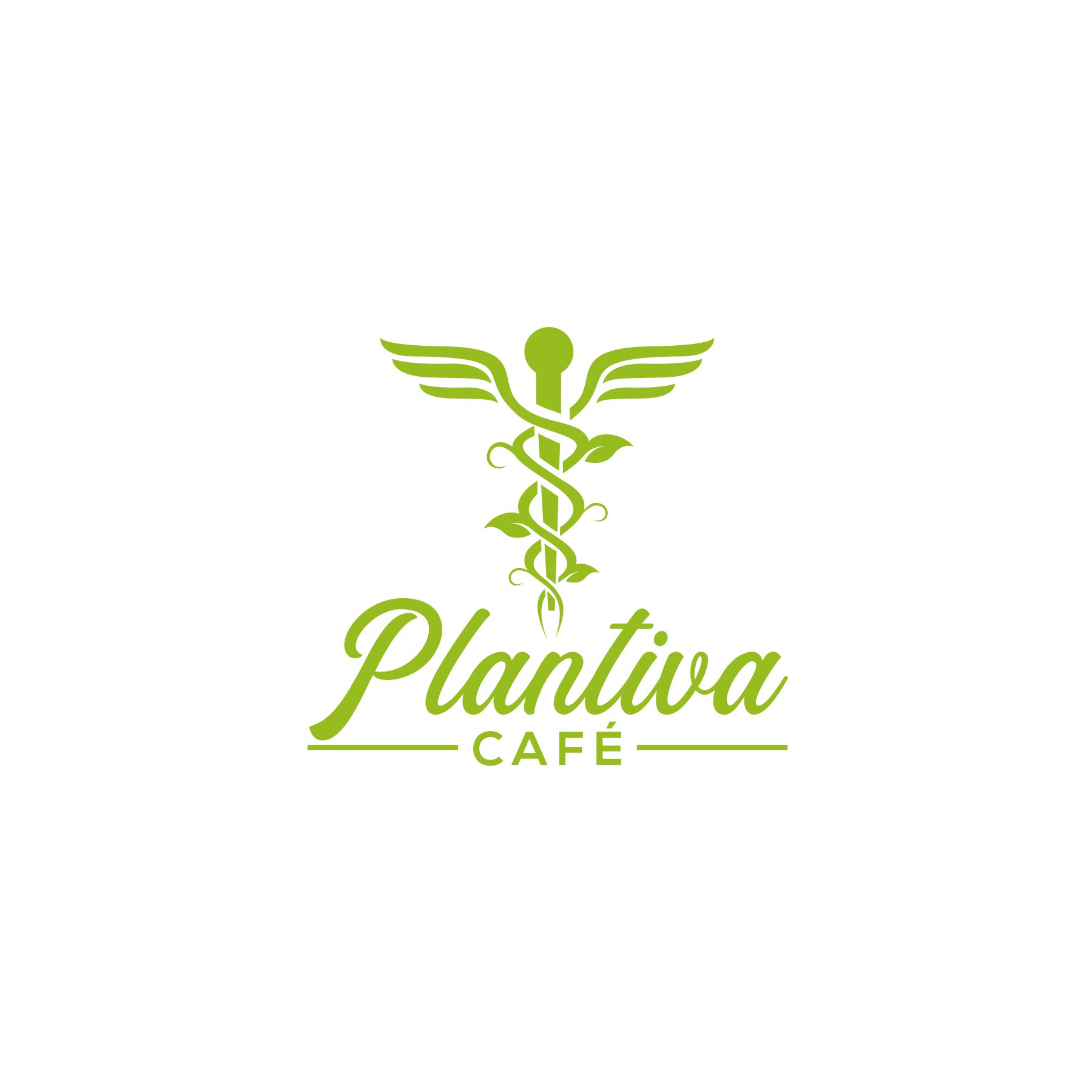 Logo Design by debdesign for this project | Design #22396051