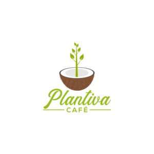 Logo Design by debdesign for this project | Design: #22397170