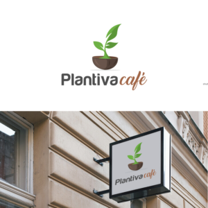 Logo Design by ESolz Technologies