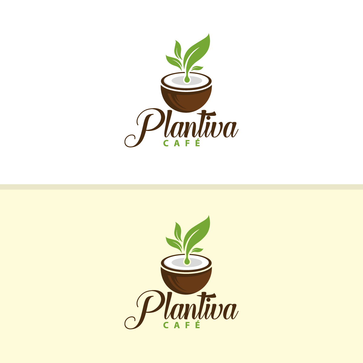 Logo Design by Graphic Bricks for this project | Design #22395101