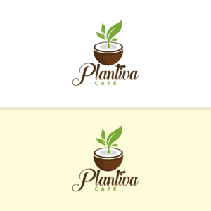 Logo Design by Graphic Bricks