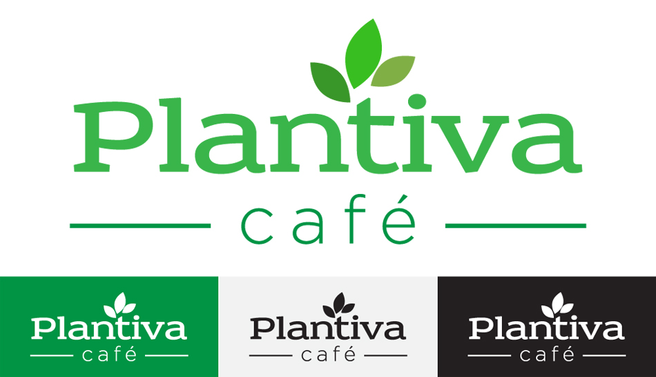 Logo Design by wiesnu.adji for this project | Design #22403820