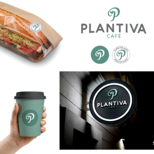 Logo Design by rls for this project | Design: #22398643