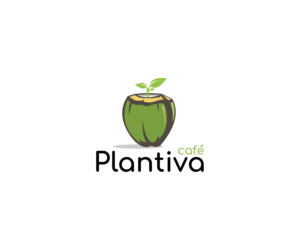 Logo Design by Wavi Art