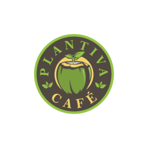Logo Design by Wavi Art for this project | Design #22402306
