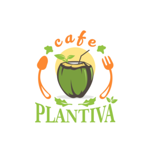 Diseño de Logo por Wavi Art para este proyecto | Diseño: #22403652