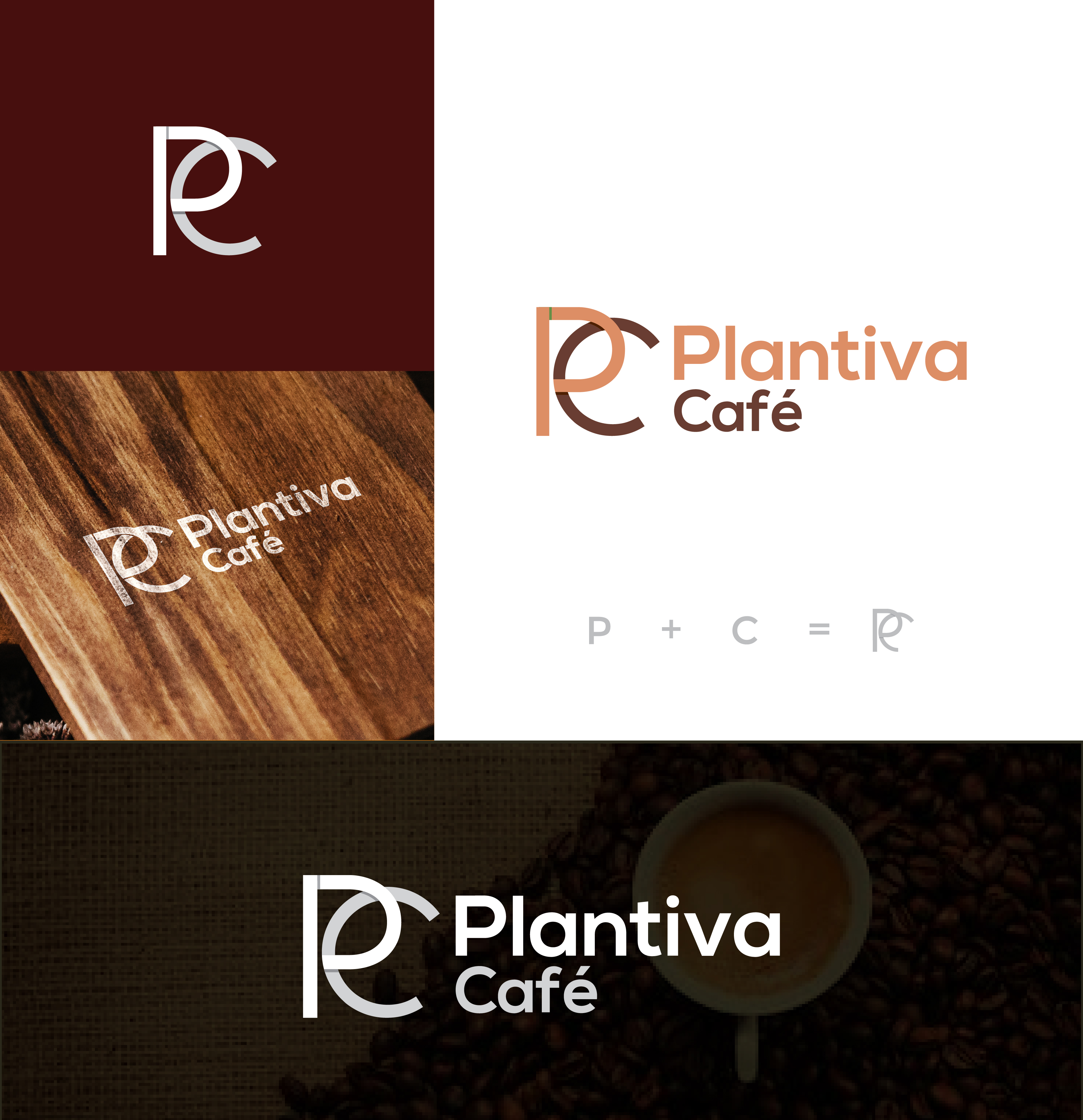 Logo Design by Farooq Zahid for this project | Design #22403910