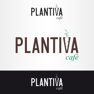 Diseño de Logo por GRAFFYC para este proyecto | Diseño: #22395189