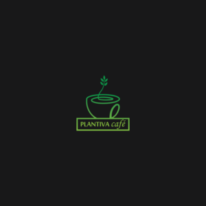 Logo Design by Abdul 20 for this project | Design: #22401473