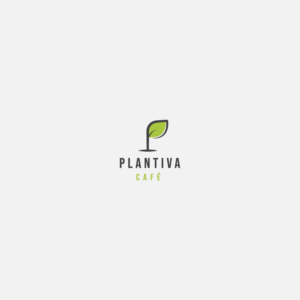 Logo Design by zesan
