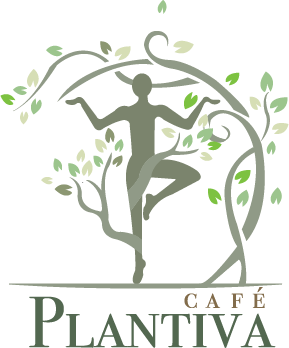 Logo Design by brbrbagaric for this project | Design #22402594