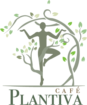 Logo Design by brbrbagaric for this project | Design #22402594
