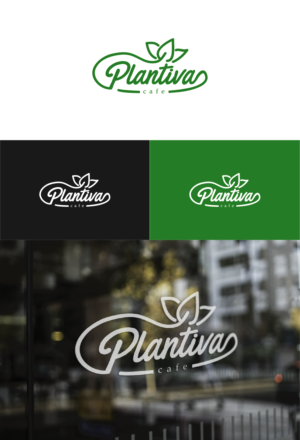 Logo Design by yudaharv for this project | Design: #22409270