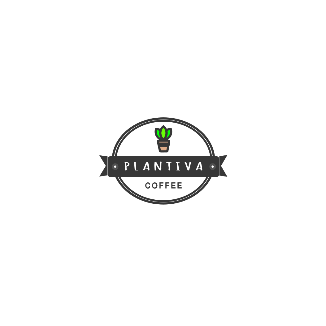 Logo Design by Thepilotguy for this project | Design #22397912