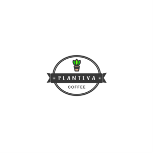 Logo Design by Thepilotguy for this project | Design #22397912