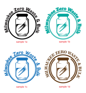 Logo Design by Madworx