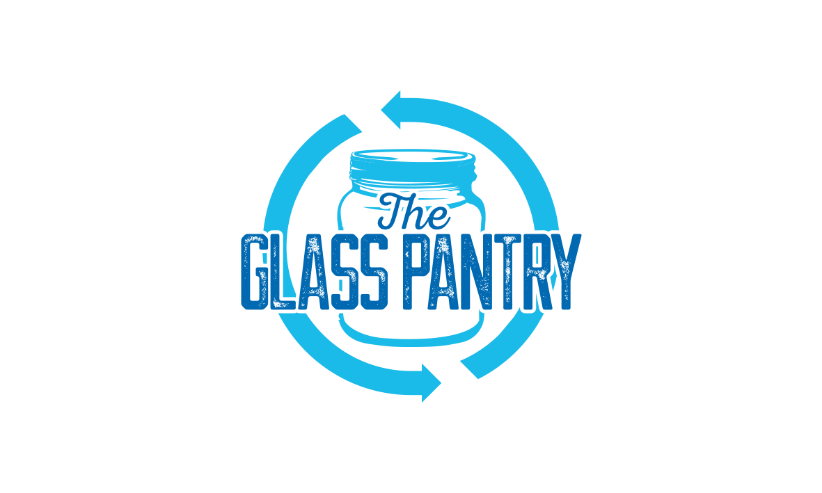 Logo-Design von trufya für dieses Projekt | Design #22442072