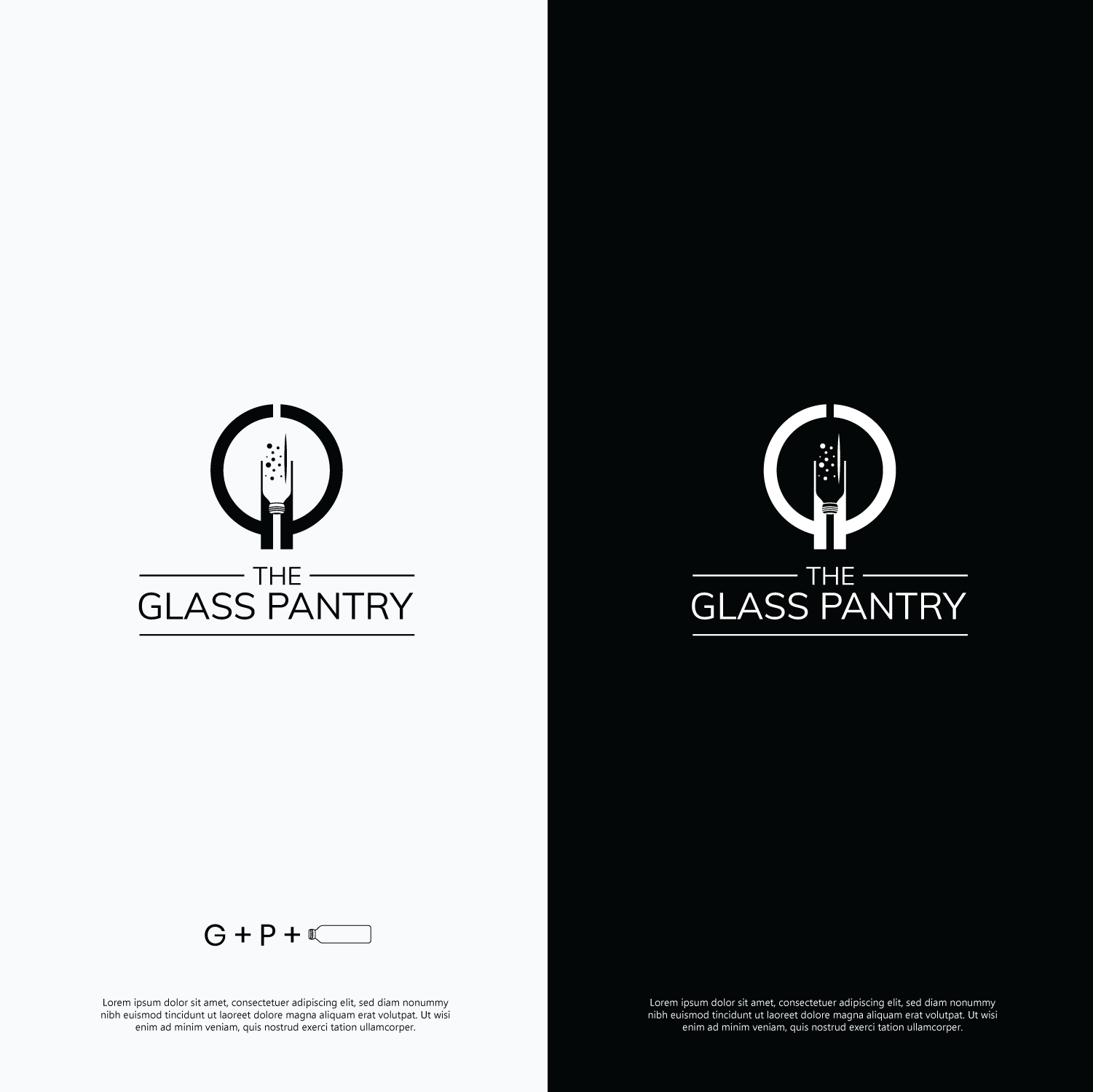 Logo Design by Shigh5 for this project | Design #22437802