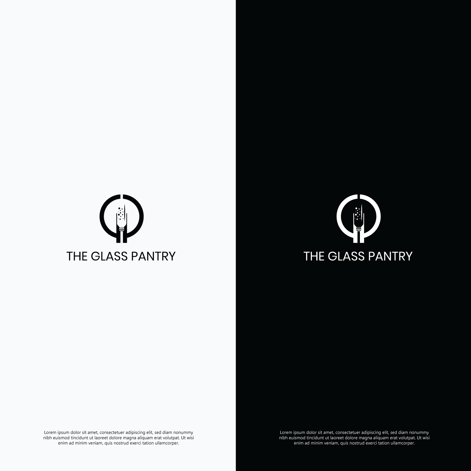 Logo Design by Shigh5 for this project | Design #22437845