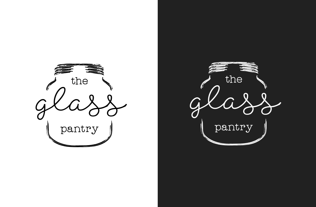 Logo-Design von GLDesigns für dieses Projekt | Design #22399569
