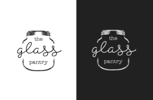 Diseño de Logo por GLDesigns para este proyecto | Diseño #22399569