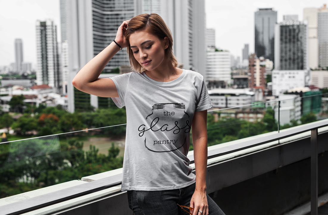 Logo-Design von GLDesigns für dieses Projekt | Design #22399571