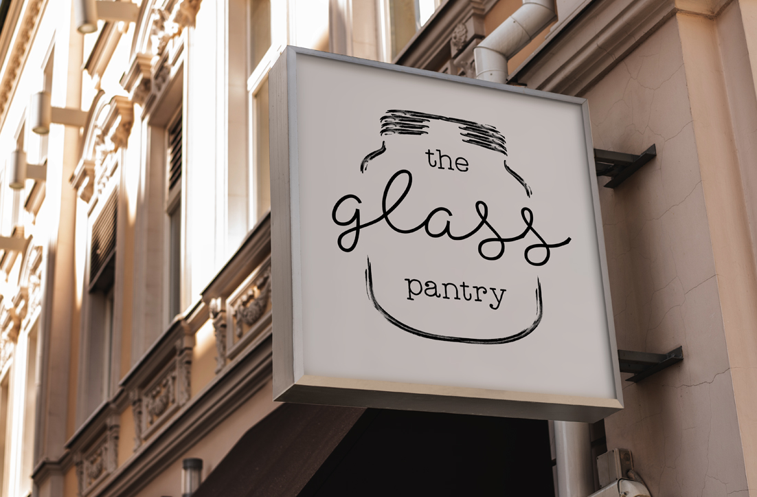 Design de Logo par GLDesigns pour ce projet | Design #22399572