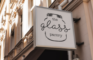 Logo-Design von GLDesigns für dieses Projekt | Design: #22399572