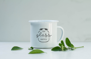 Logo-Design von GLDesigns für dieses Projekt | Design: #22399573