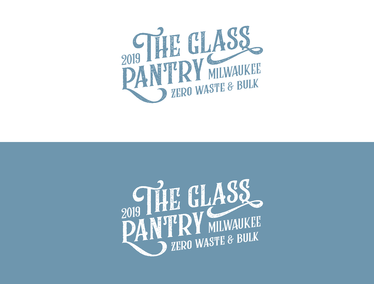Logo-Design von wonderland für dieses Projekt | Design #22394920