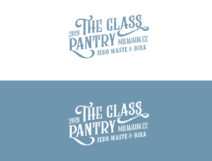 Logo-Design von wonderland für dieses Projekt | Design: #22394920