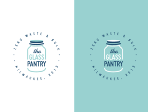 Logo-Design von wonderland für dieses Projekt | Design: #22404855