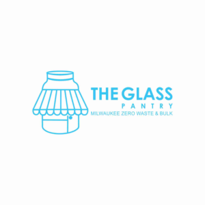 Logo-Design von debdesign für dieses Projekt | Design: #22396241