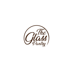 Logo Design by ESolz Technologies