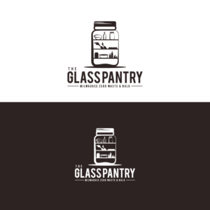 Logo Design by Graphic Bricks