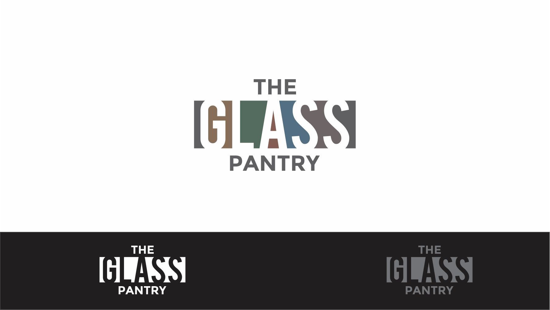 Logo Design by ankita for this project | Design #22393105