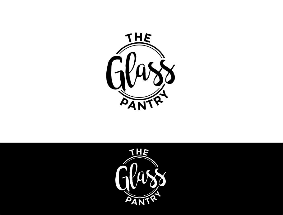 Logo Design by ankita for this project | Design #22393200