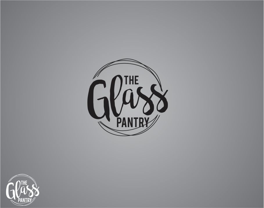 Design de Logo par ankita pour ce projet | Design #22394399