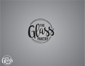Diseño de Logo por ankita para este proyecto | Diseño #22394399