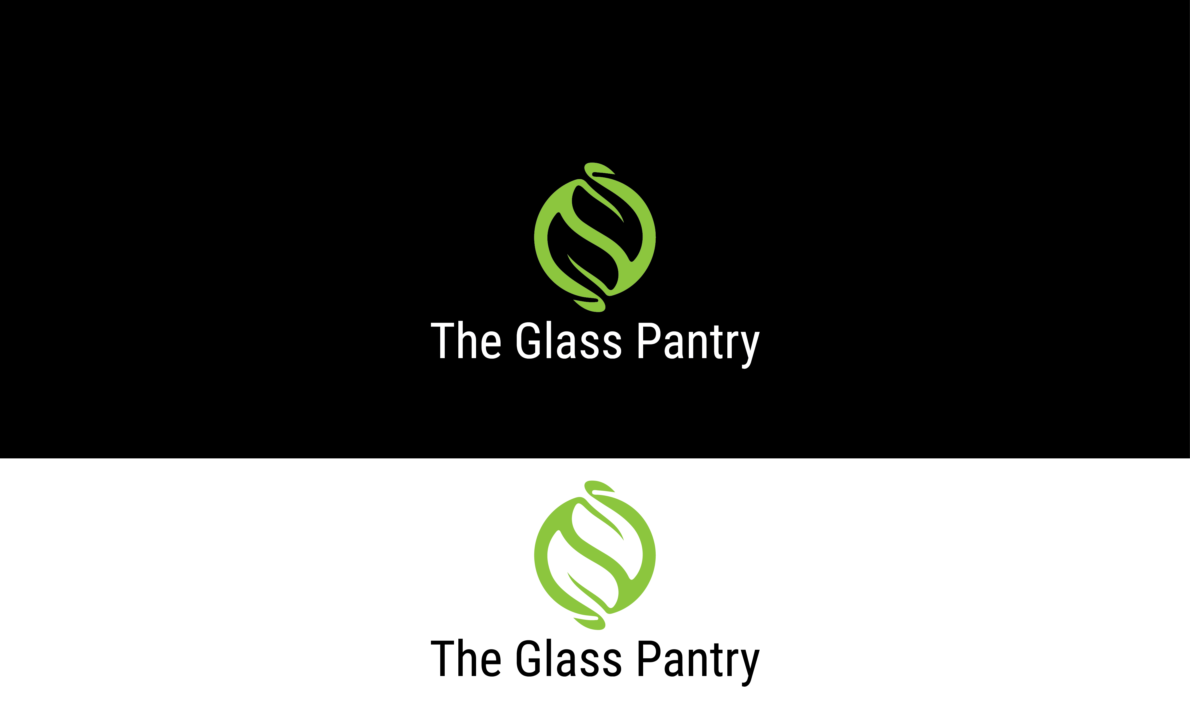 Logo-Design von Farooq Zahid für dieses Projekt | Design #22397259